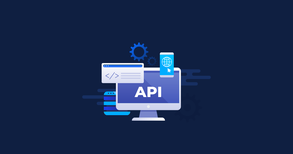 Achieving Excellence in API Testing and Service Virtualization